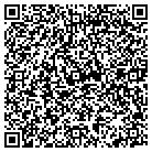 QR code with Dean Kemp Tree and Cnstr Service contacts