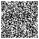QR code with Goddess Repair Shop contacts