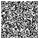 QR code with Marc Immerman MD contacts