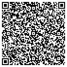 QR code with 557-563 West 150 St HDFC Corp contacts