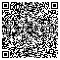 QR code with N A Grocery contacts