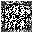 QR code with Helens Keys & Locks contacts