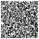 QR code with Transparent Solutions 1 contacts