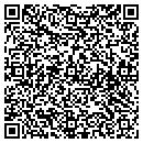 QR code with Orangewood Station contacts