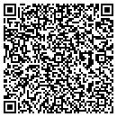 QR code with Sensoryphile contacts