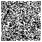 QR code with Steven E Fuller Excavating contacts