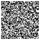 QR code with Center Moriches Free Pub Lib contacts