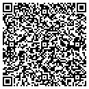 QR code with Clement Construction contacts