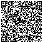 QR code with Department Pub ADM Mxwell Schl contacts