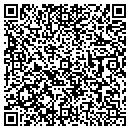 QR code with Old Farm Inc contacts