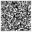 QR code with Ivyvine Ltd contacts