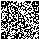 QR code with Edward Jones contacts