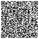 QR code with Black Cat Security Inc contacts