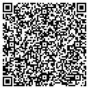 QR code with Pierre G Collin contacts