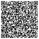 QR code with Garden City Heart Center contacts