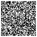QR code with Sage Deli contacts
