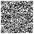 QR code with Meadow Lark Drive-In Cleaners contacts