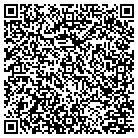 QR code with 24 Hour 7 Day Emerg Locksmith contacts