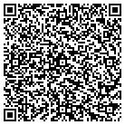 QR code with Document Technologies Inc contacts