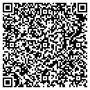 QR code with A C Photo Lab contacts