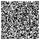 QR code with Techniclean Building Mntnc contacts