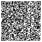 QR code with Hirsch Realty Assoc LLC contacts