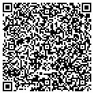 QR code with Queens County Sheriff's Office contacts