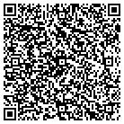 QR code with Friends & Neighbors RE contacts