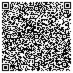 QR code with Lakeland Cop Beech Middle Schl contacts