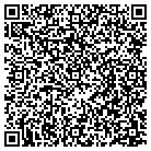 QR code with William Garcia Lawn Service & contacts