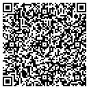 QR code with Wei Tung Co USA contacts