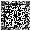 QR code with Bmg Printing contacts