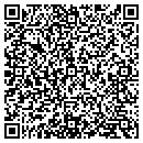 QR code with Tara Bogart DDS contacts