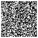 QR code with Design & Development Service contacts