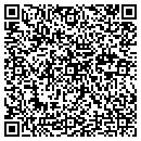QR code with Gordon H Smith Corp contacts