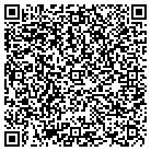 QR code with Nationwide Digital Alarm Monit contacts