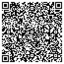 QR code with Design Toc Inc contacts
