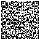 QR code with Toyota City contacts