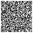 QR code with Locksmith Service contacts