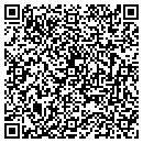 QR code with Herman L Sobel DDS contacts