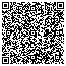 QR code with McDuffie Nursery contacts