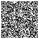 QR code with Char Marie Farms contacts