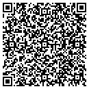 QR code with Matthew Minor contacts