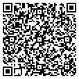 QR code with T J Frazer contacts