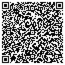 QR code with Howard S Dallow PC contacts