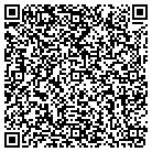 QR code with Allstate Tree & Shrub contacts