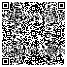 QR code with Magnum Real Estate Service contacts