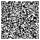 QR code with Oswego Common Council contacts