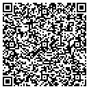 QR code with Dollar Tree contacts
