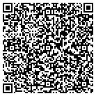 QR code with Chucks Auto Radiator contacts